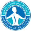 American Spine Center