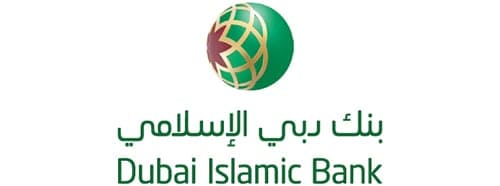Dubai Islamic Bank logo