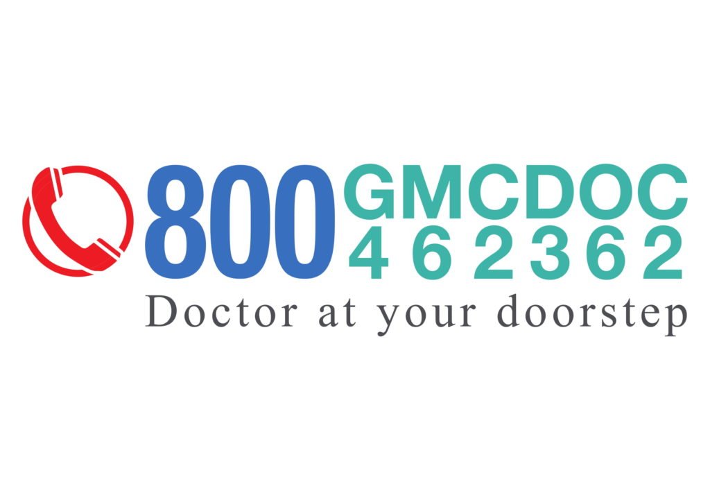 800GMCDOC LOGO