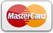 Master Card