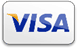 Visa Credit Card