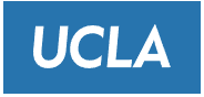 UCLA Logo
