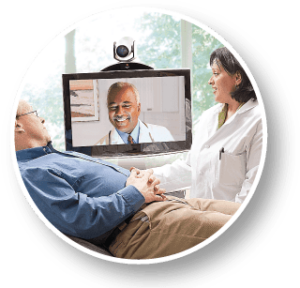 telemedicine
