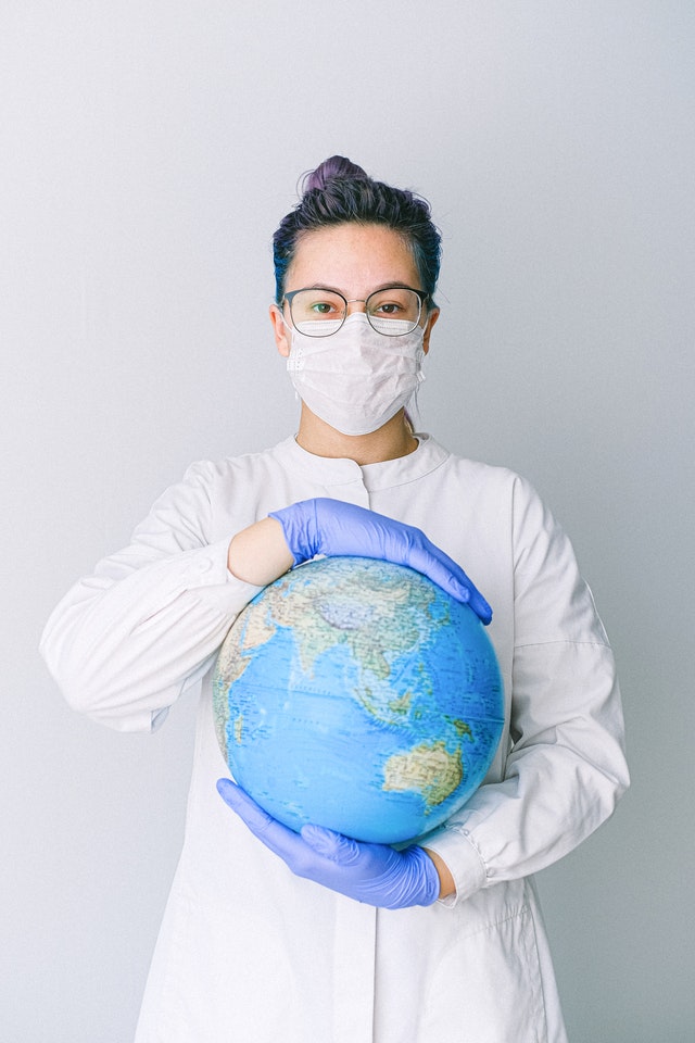 Medical Travel