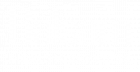 Balsam white logo for web-tagline